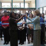 BHS GIVE Cntr
