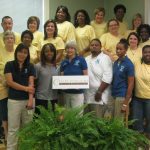 Chaplinwood Team Photo 004