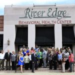 River Edge_0546