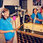 Z97.7FM