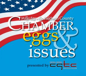 eggs issues logo copy