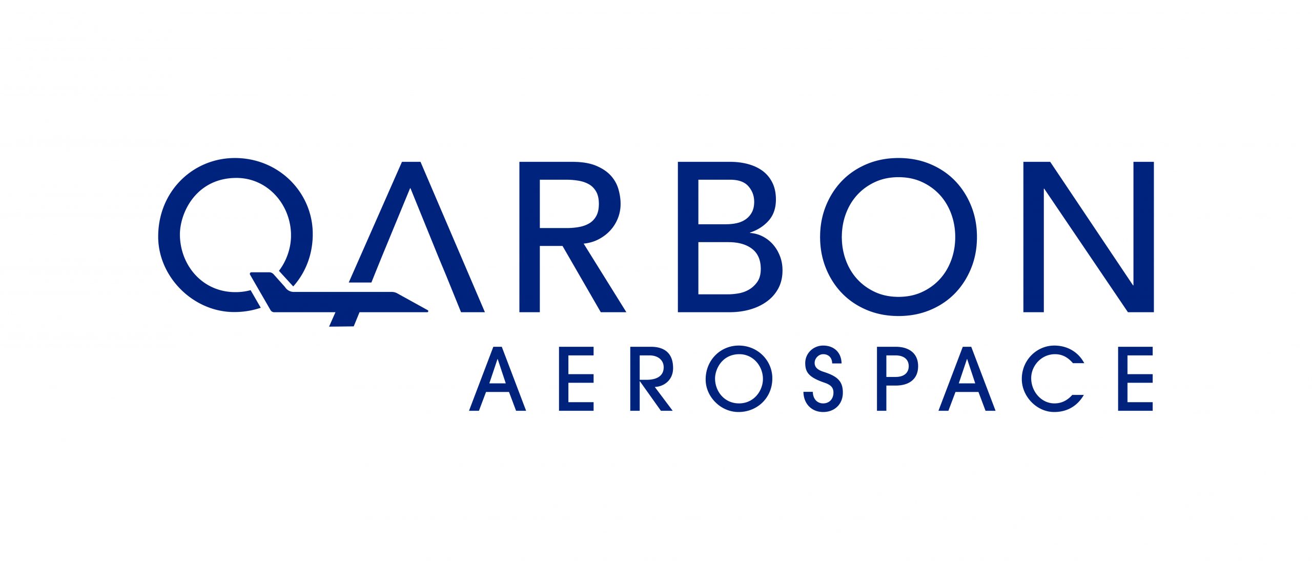 QarbonAerospace_Logo_ForPrint-CMYK_Blue (002)