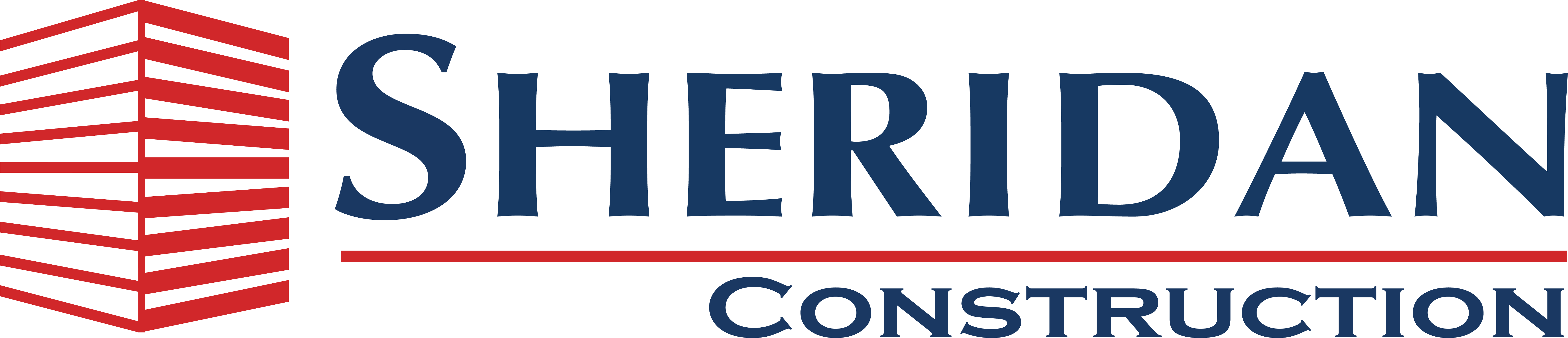 Sheridan Construction Logo_color
