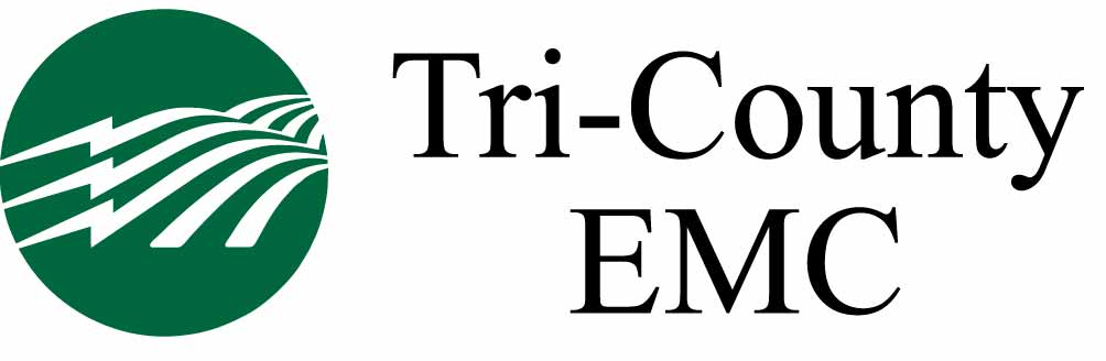 Tri-County-EMC-logo