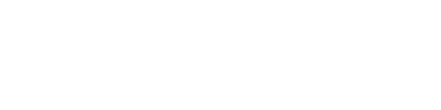 Milledgeville-Baldwin County Chamber Of Commerce