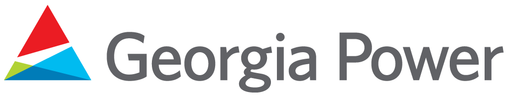 georgia_power_logo