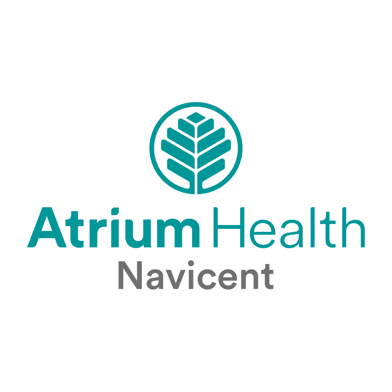 Atrium-Health-Navicent-Logo