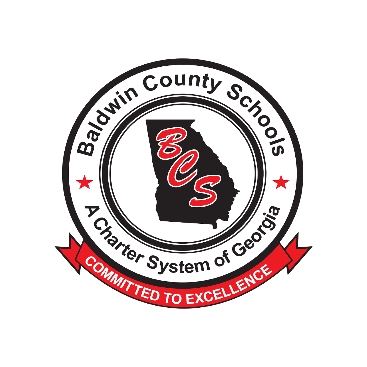 Baldwin-County-Schools-Logo