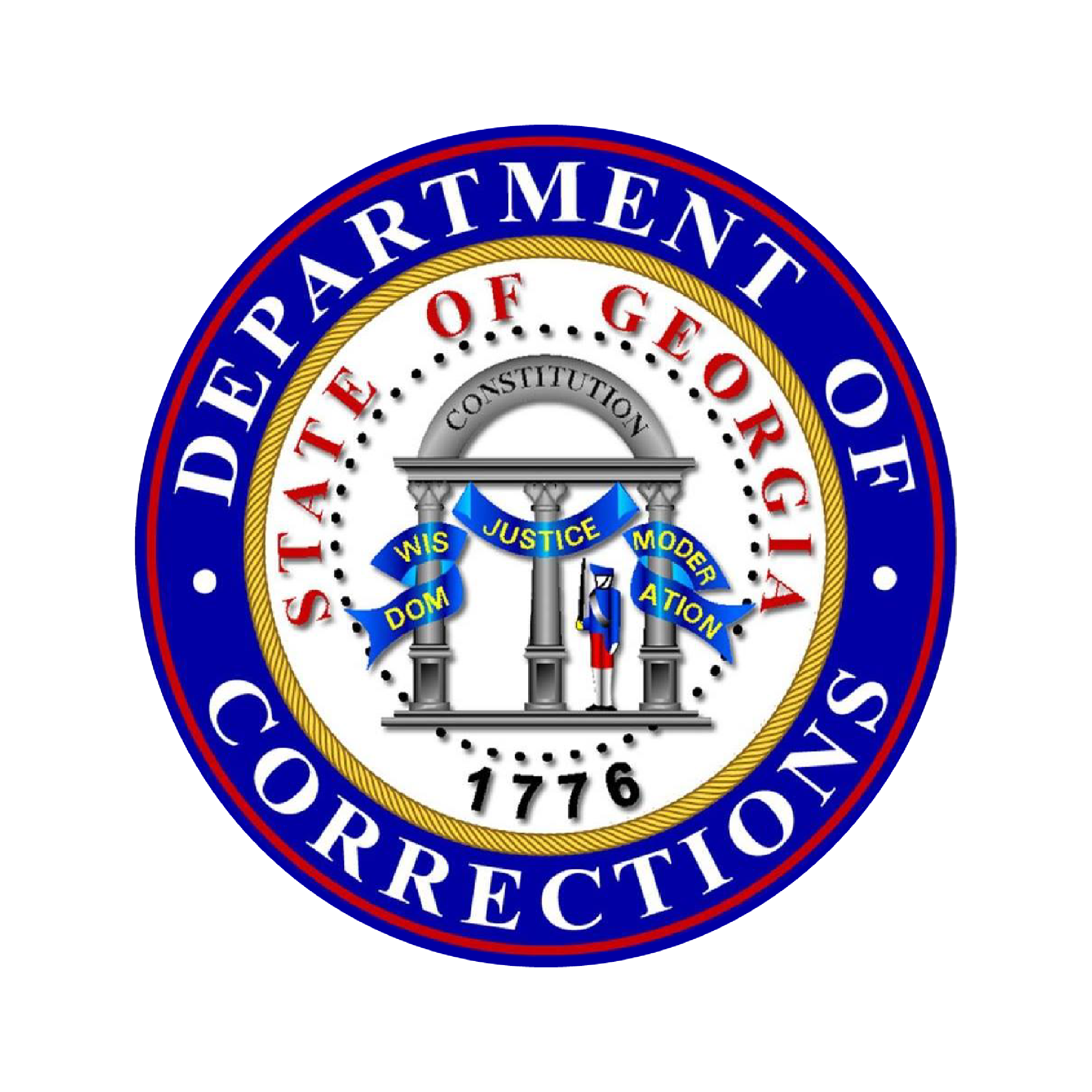Department-Of-Corrections-Logo
