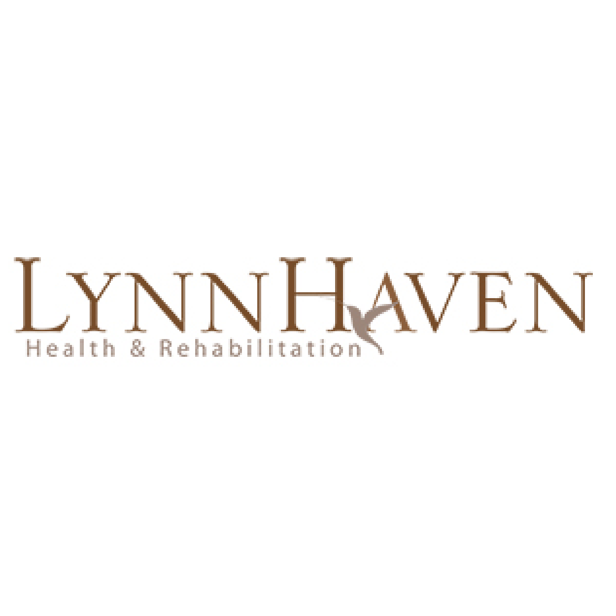 Lynn Haven Logo