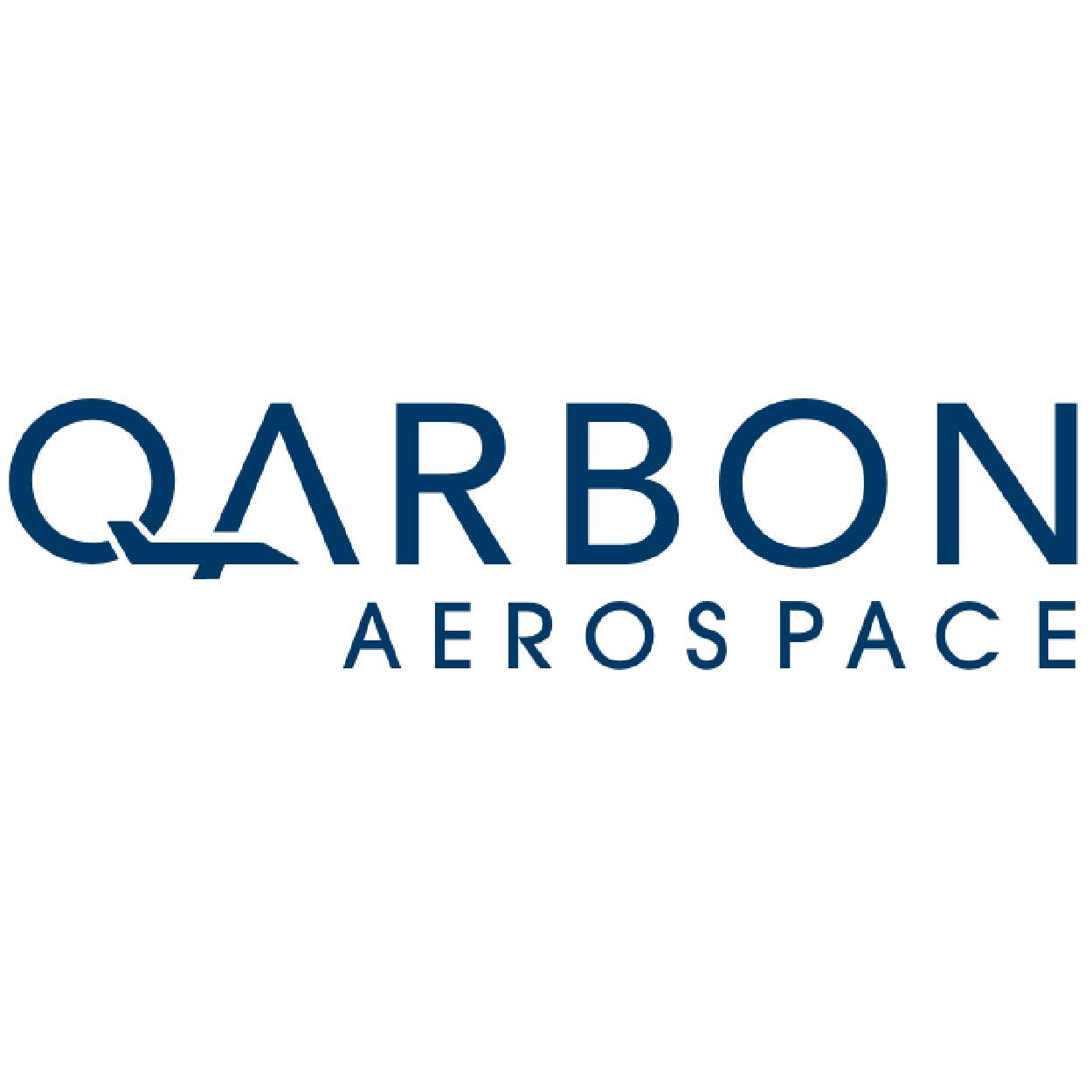 Qarbon-Aerospace-Logo