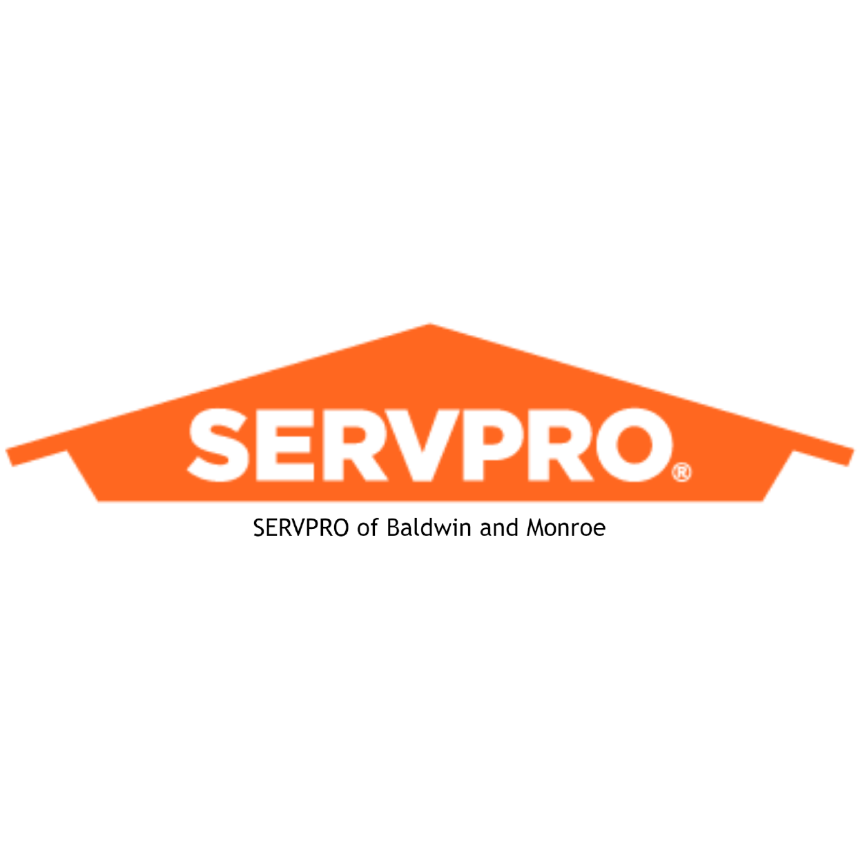 Servpro Logo 300×300-01