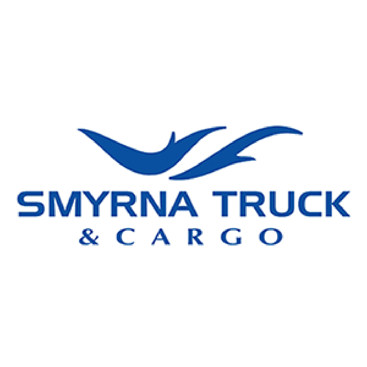 Smyrna-Truck-And-Cargo-Logo
