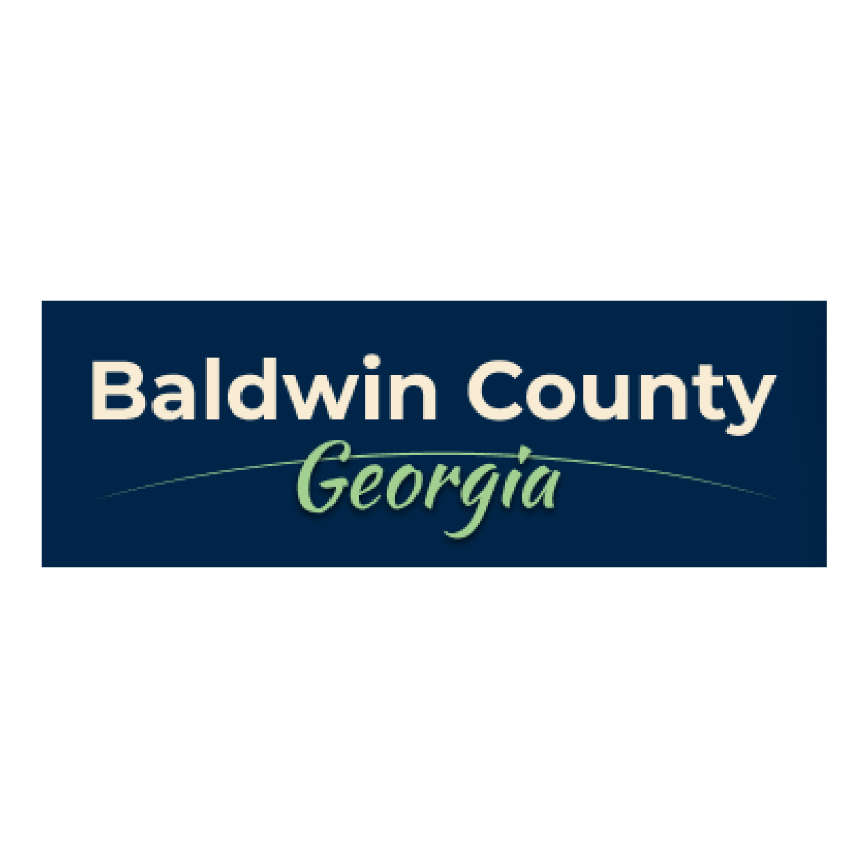 baldwin-county-ga-logo