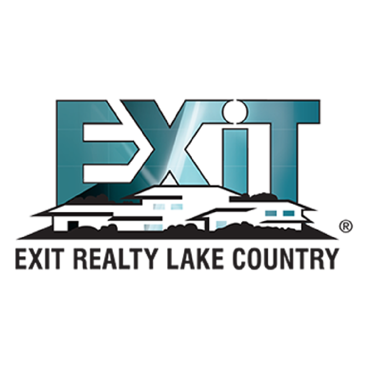 exit-realty-lake-country-logo