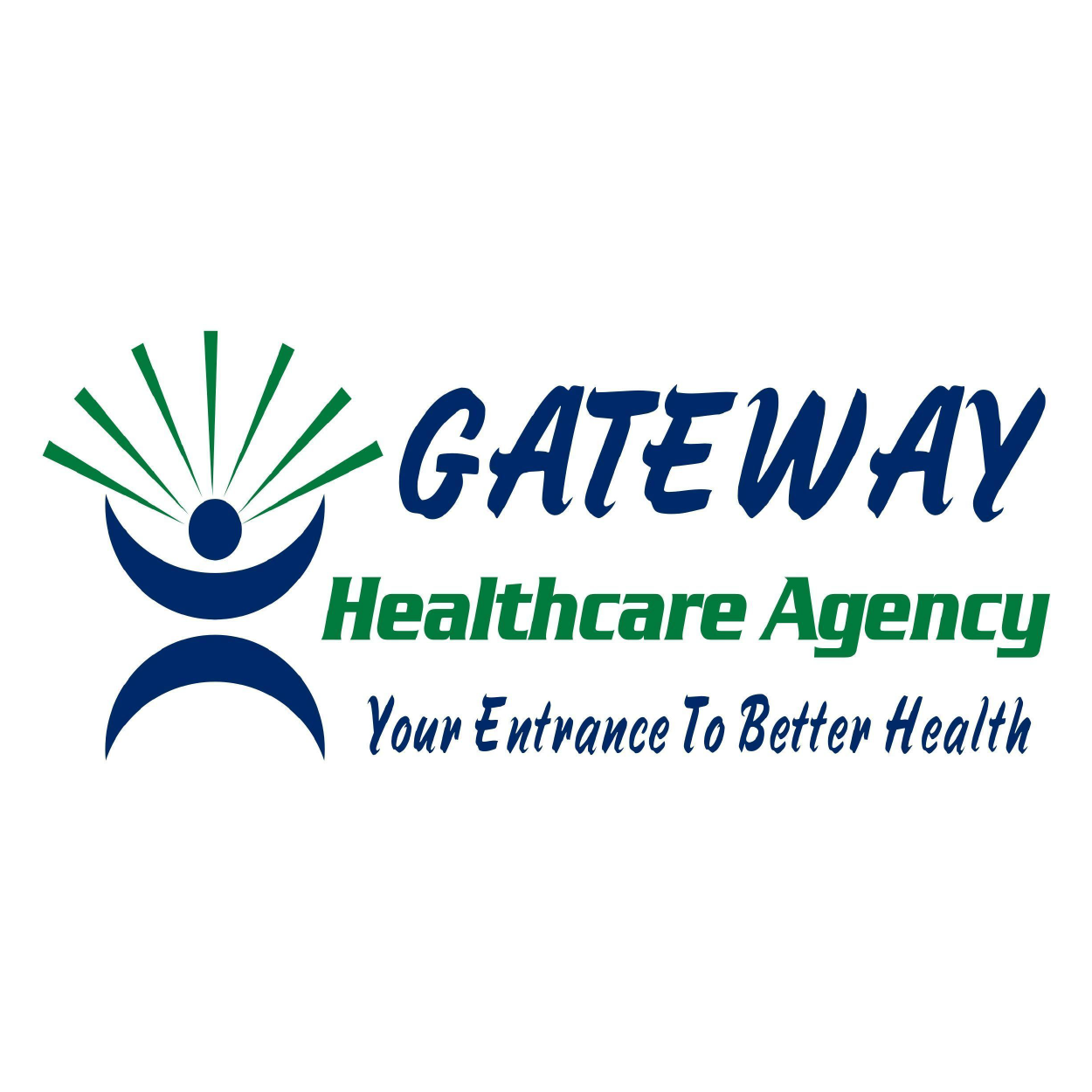 gateway-healthcare-logo