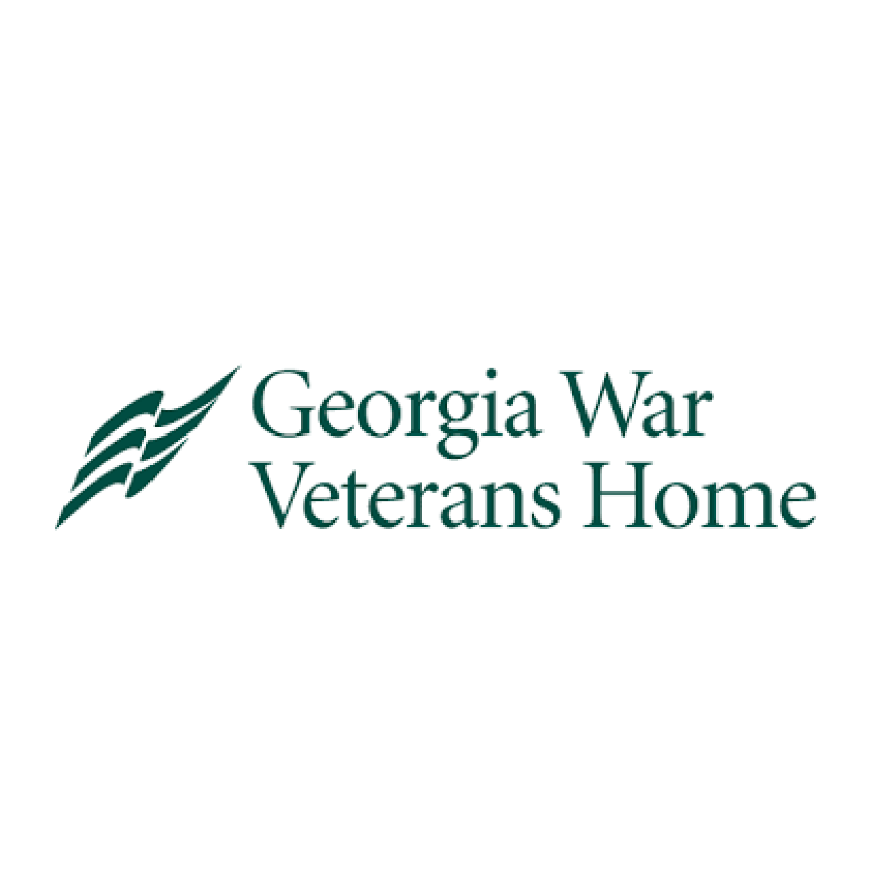 georgia-war-veterans-home-logo