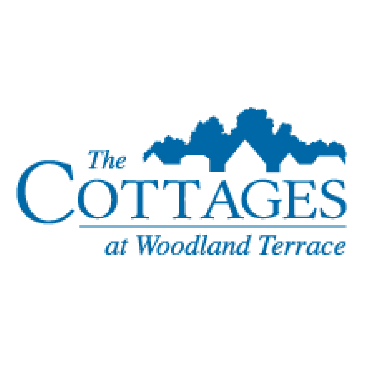 the-cottages-at-woodland-terrace-logo