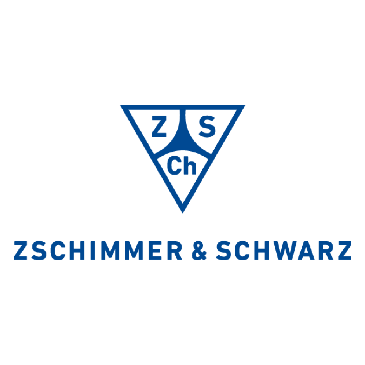zchimmer-and-schwartz-logo